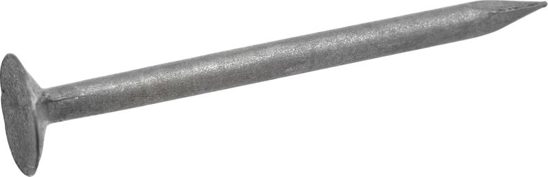 Fas-n-Tite Phosphate Coated Drywall Nails (1-5/8") - 5lb Box - Image 1